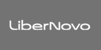 LiberNovo JP coupons